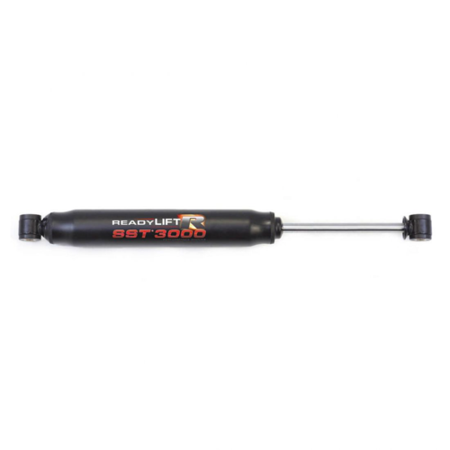 ReadyLift Suspension RL 6 Lift Rear SST3000 Shocks (Each)