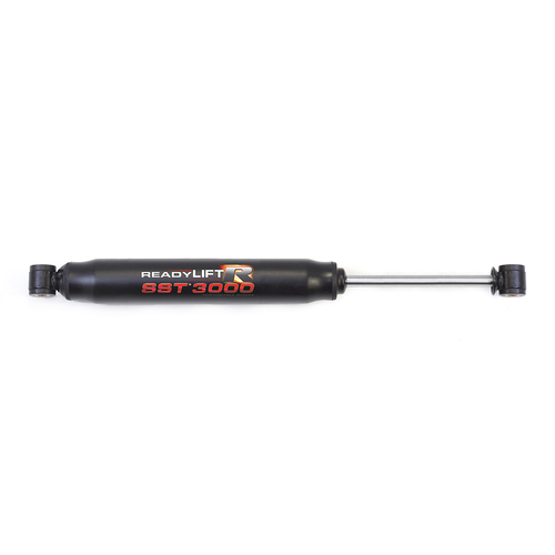 ReadyLift Suspension RL 2.5 Lift Front SST3000 Shocks Set