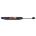 ReadyLift Suspension RL SST3000 Full Lift Kit for Ford F-250/350/450
