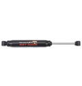 ReadyLift Suspension RL SST3000 Rear Shocks for 2007-2014 Chevy/GMC 7-8 inch Lift