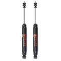 ReadyLift Suspension RL 2.5-4.0 Lift Front SST3000 for Chevrolet Silverado and GMC Sierra