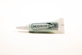 Morimoto Non-XB Dielectric Grease - Morimoto Electricalube Part A61