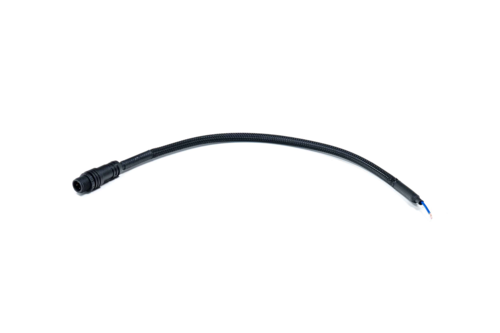 Morimoto Offroad Power Harness for BigBanger 2 Outputs - BAF132H