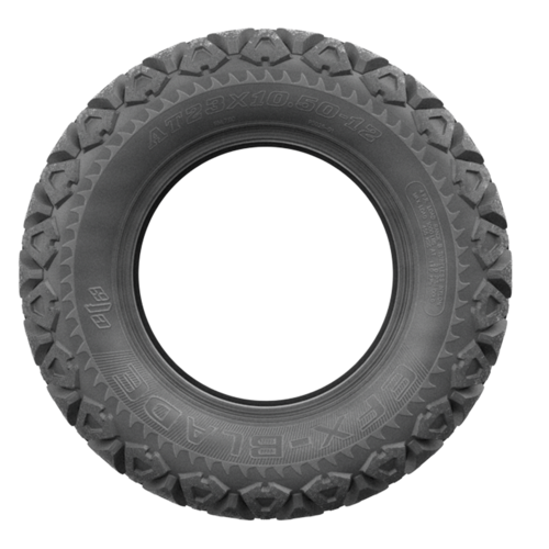 EFX BLADE 23x10R14 Off-Road Wheel with 14-inch Diameter