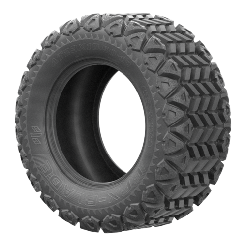 EFX Blade 23x10.5-12 N Off-Road Wheel