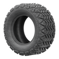 EFX BLADE 23x10R14 Off-Road Wheel with 14-inch Diameter