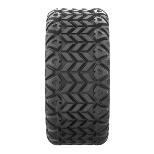 EFX Blade 23x10.5-12 N Off-Road Wheel