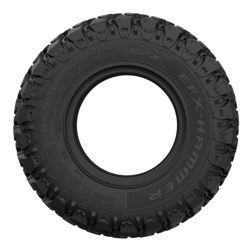 EFX Hammer 23x9.50-14 Off-Road Wheel