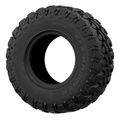EFX Hammer 23x9.50-12 Off-Road Wheel with 70F Load Rating