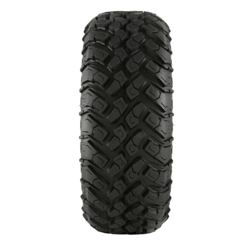 EFX Hammer 23x9.50-14 Off-Road Wheel