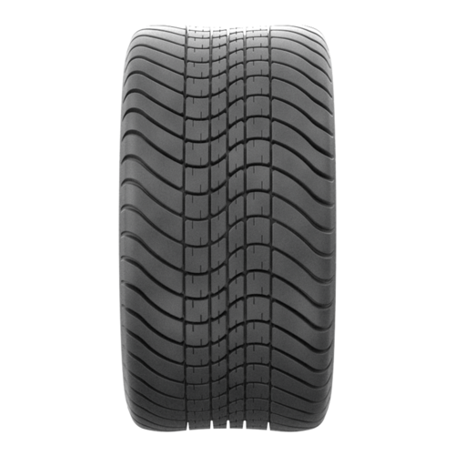 EFX LO-PRO 225/35-12 N 18.2 Performance Wheel for Compact and Marine Vehicles