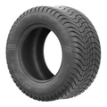 EFX PRO-RIDER 18x10 Inch Off-Road Wheel for Vehicles with 205/50-10 Tires