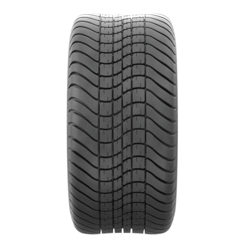 EFX PRO-RIDER 18x10 Inch Off-Road Wheel for Vehicles with 205/50-10 Tires
