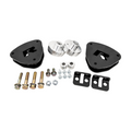 ReadyLift Suspension Ford Bronco Sport 1.5 Inch SST Lift Kit