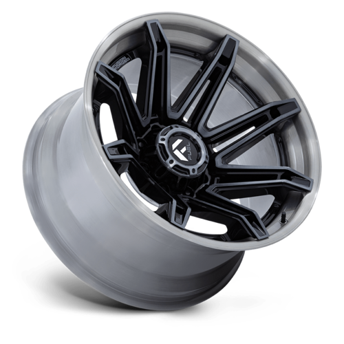 FC401BT24128844N