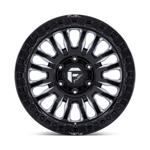 FC857BE20908820