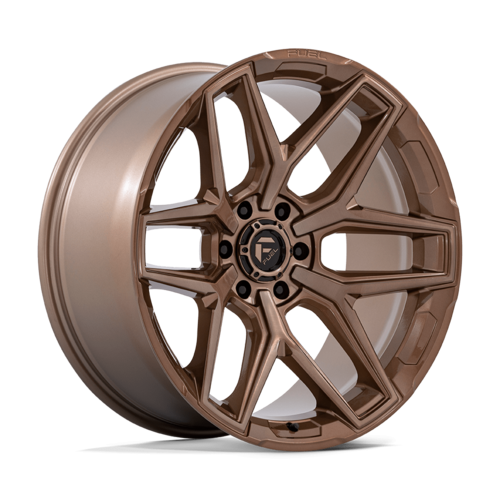 FC854ZR20906420