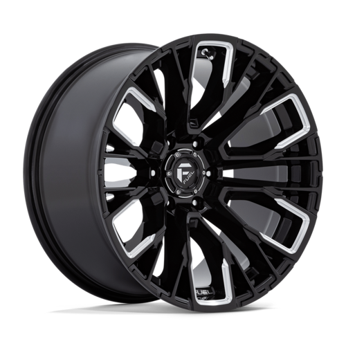 D84920008947