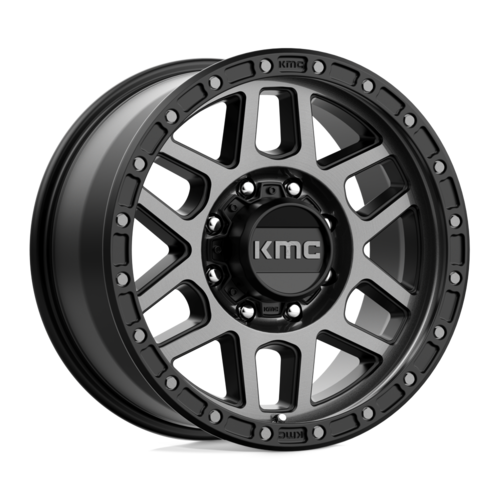 KM54489088418