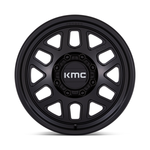 KM451MX18908800