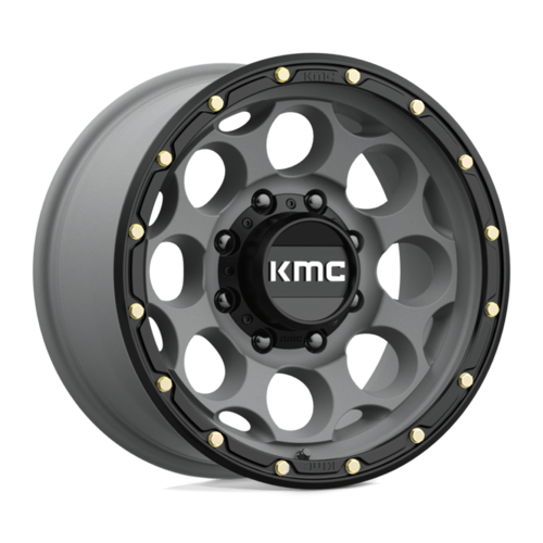 KM54178580900