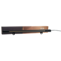 Morimoto LED700 Reverse Light Backup Light with Boost Bar