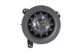 Morimoto LF517 Jeep Wrangler JL Super7 Headlights Set