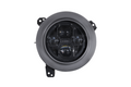 Morimoto LF518 Sealed7 Headlights for Jeep JL/JT - Pair