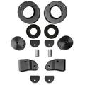 Pro Comp Suspensions JT 2 Economy Kit - Off-Road Suspension System