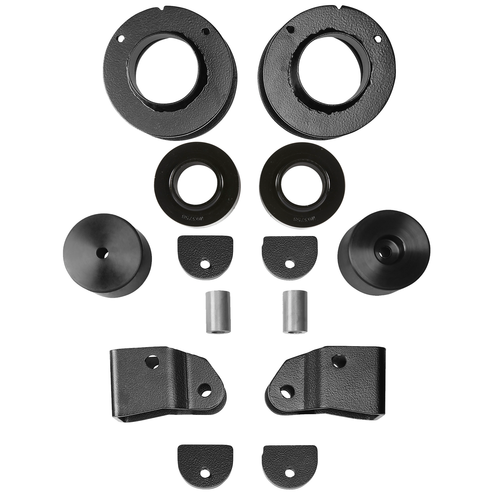 Pro Comp Suspensions JT 2 Economy Kit - Off-Road Suspension System