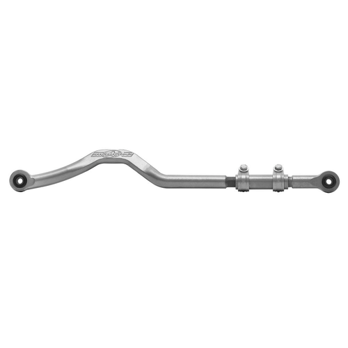 Pro Comp Suspensions Jeep Adjustable Track Bar - Part PCSRUERE1689