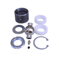 Pro Comp Suspensions Super Flex Assembly Small PCSRUERE3791 - Heavy-Duty Off-Road Suspension Part
