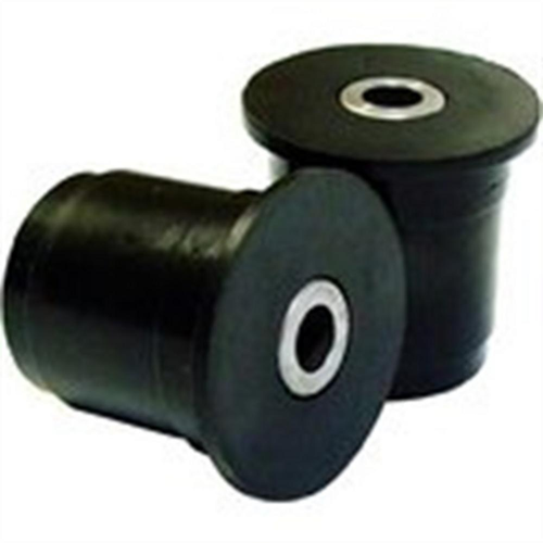 Pro Comp Suspensions MED S/R PTMEG Bushing - Durable Rubber and Polyurethane Bushing for Off-Road Vehicles