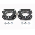 Pro Comp Suspensions PCSTOYLL111 05-23 Toyota Tacoma PreRunner 6-Lug 2WD Wheel and Tire Package