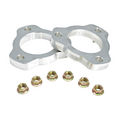 ReadyLift Suspension RL 1.25 Leveling Kit for Chevy/GMC