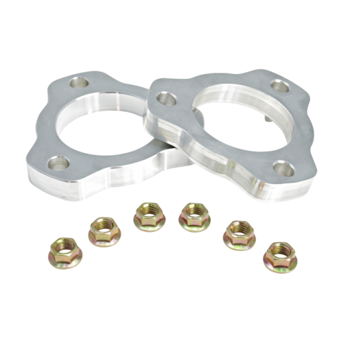 ReadyLift Suspension RL 1.25 Leveling Kit for Chevy/GMC