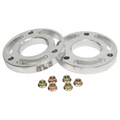 ReadyLift Suspension 66-39150 1.5-Inch Leveling Kit for 2019 Chevy/GMC