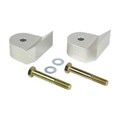 ReadyLift Suspension 66-2111 1.5 inch Leveling Kit for Ford Super Duty