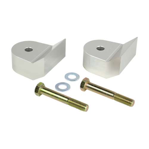 ReadyLift Suspension 66-2111 1.5 inch Leveling Kit for Ford Super Duty