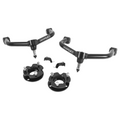 ReadyLift Suspension 66-19150 1.5 Inch Leveling Kit for RAM 2019-2021 with AirRide