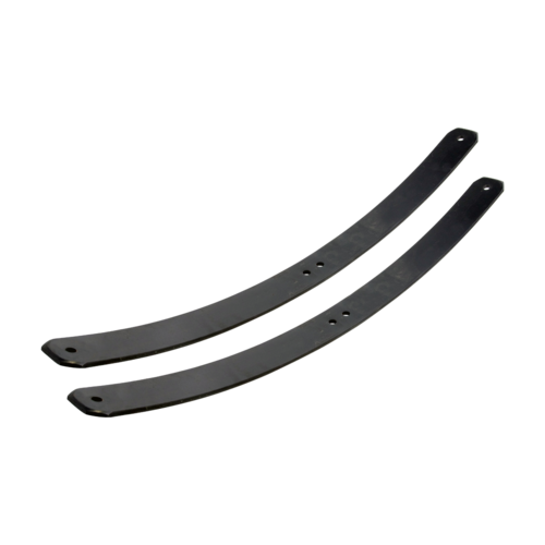 ReadyLift Suspension RL 1.5 Rear Add Leaf Kit for Ford