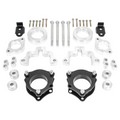 ReadyLift Suspension RL 1.5 SST Lift Kit for 2017-2021 Honda CR-V
