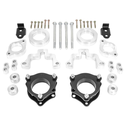 ReadyLift Suspension RL 1.5 SST Lift Kit for 2017-2021 Honda CR-V