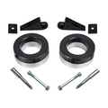 ReadyLift Suspension RL 1.75 Leveling Kit for Dodge Ram