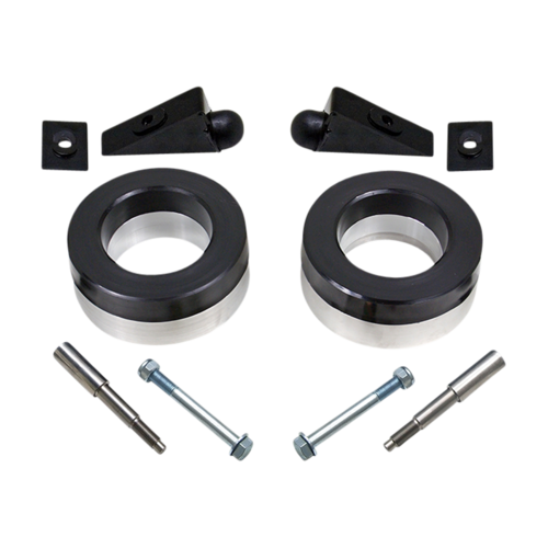 ReadyLift Suspension RL 1.75 Leveling Kit for Dodge Ram