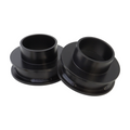 ReadyLift Suspension RL 1.75 Leveling Kit for Dodge RAM