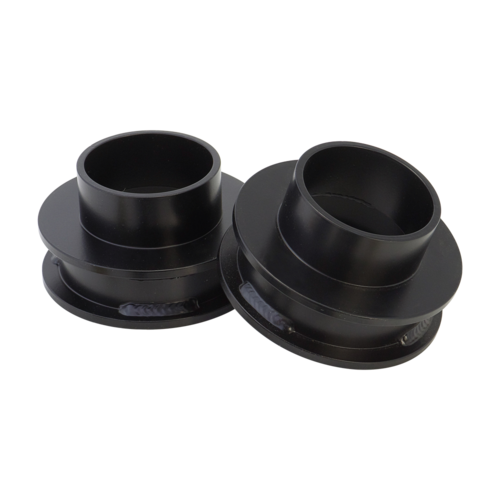 ReadyLift Suspension RL 1.75 Leveling Kit for Dodge RAM