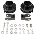 ReadyLift Suspension 66-19180 1.75-inch Leveling Kit for RAM 2500/3500
