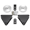 ReadyLift Suspension RL 1.75 SST Lift Kit for Nissan Rogue 2021+
