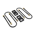 ReadyLift Suspension RL 1 Rear Block Kit for Dodge Ram